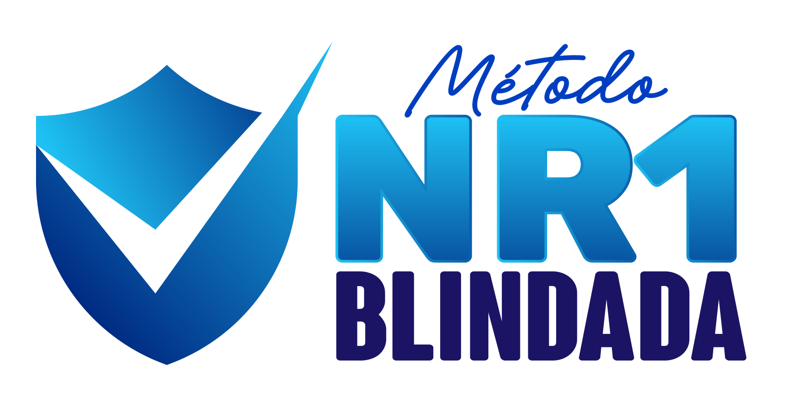 NR1 Blindada